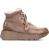 Image de Boots Hispanitas  phi265130 castoro_c002 P33116537