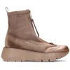 Image de Bottines Hispanitas  HI 265104 C002 P32821978