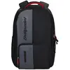 Image de Accessoire sport Bullpadel  Neuron BPM26020 P32140825