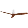 Image de Cecotec EnergySilence Aero 5400 Bois, Blanc