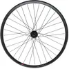 Image de Roue avant Mach1 Cross-R27 29"