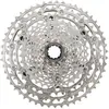 Image de Pignon de cassette Shimano Deore CS-M5100 11/51T