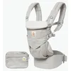 Image de Porte-BÃ©bÃ© Omni 360 Gris