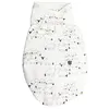 Image de Ergobaby Puck Mich Sack Single Sheep