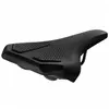 Image de Selle E-Bike/Route/VTT Selle Montegrappa BMG S011 Corvetta 260x210 mm