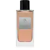 Image de Aurora Aroma IX Eau de Parfum pour homme 100 ml