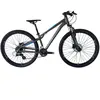 Image de Vélo tout terrain Wolfbike Turbo 27 Shim.Altus M310/M315 2x8 27,5"