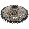 Image de Cassette Ventura 11v 11/46T