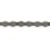 Image de Chaîne Sram CN X 1 SX Eagle 12 vitesses