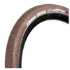 Image de Pneu rigide Cityhopper Mitas 28"x2