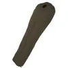 Image de Sac de couchage CARINTHIA Defence 6 - 200 (olive)