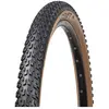 Image de Pneu VTT Chaoyang TLR Hornet 29"x2,2