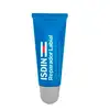 Image de Isdin Nutrabalm  Fluide 10ml