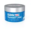 Image de Isdin Nutrabalm Pommade à Lèvres 10ml