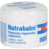 Image de Isdin Pommade Nutrabalm LÃ¨vres 10ml