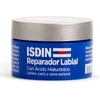Image de Soins & bases lèvres Isdin  Rouge À Lèvres Réparateur P31351289