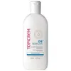 Image de Accessoires cheveux Topicrem  Ds+ Shampooing Antipelliculaire Intensif P29346956