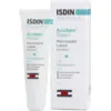 Image de Isdin Acniben Baume à lèvres régénérant Rx 10 ml
