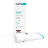 Image de Acniben Rx Balsamo Labbra Isdin 10ml
