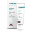 Image de Soins & bases lèvres Isdin  Baume Réparateur Pour Les Lèvres Acniben P31351304