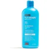Image de Produits bains Isdin  Nutratopic Pro-amp Gel De Bain Émollient Pour Peaux Atopiques P29395956