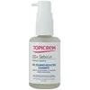 Image de Accessoires cheveux Topicrem  Ds+ Gel Squamo-réducteur Apaisant P29346957