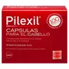 Image de Pilexil 100gélules
