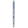 Image de Crayons yeux Belcils  Sensitive Eyes Crayon Yeux vert 1.4 Gr P30984290