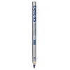 Image de Eyeliners Belcils  Sensitive Eyes Crayon Yeux bleu 1.4 Gr P30984291