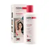 Image de Isdin Psorisdin Control Shampoing 200ml