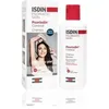 Image de Psorisdin Shampooing De ContrÃ´le 200 Ml