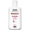 Image de Shampooings Isdin  Psorisdin Control Shampooing P31351295