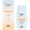Image de Protections solaires Isdin  Fluide De Fusion Spf50+ Photoprotecteur P27712552