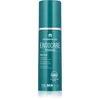 Image de Endocare Sérum Tensage 30 ml Sérum Visage