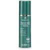 Image de Soins ciblés Endocare  Sérum  Tensage P19238735