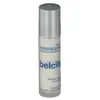 Image de Belcils Roll On Anti-stress Contour des Yeux 8 ml