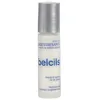 Image de Hydratants & nourrissants Belcils  Roll-on Destressant Soin Contour Des Yeux P28569972