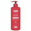 Image de Isdin Psorisdin Hygiène Corporelle 500ml