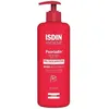 Image de Produits bains Isdin  Psorisdin Hygiène Gel Douche P30106223