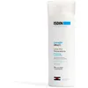 Image de Hydratants & nourrissants Isdin  Ureadin Ultra10 Loción Reparadora P29395921