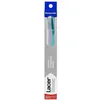Image de Accessoires visages Lacer  Cepillo Dental Blanqueante surtido P24738661