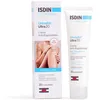 Image de Hydratants & nourrissants Isdin  Ureadin Ultra20 Crema P29631502