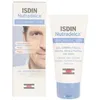 Image de Hydratants & nourrissants Isdin  Nutradeica Gel-crème Visage Pour Peaux Séborrhéiques P25669239