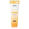 Image de Isdin Gel Crème Photoprotecteur Spf 30 250 ml