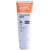 Image de Protections solaires Isdin  Gel Crème Photoprotecteur Extrem Spf30 P21832881