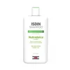 Image de Isdin NutradeicaÂ® Shampooing Pellicules Grasses 200ml