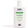 Image de Shampooings Isdin  Nutradeica Champú Anticaspa P29395959