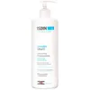 Image de Hydratants & nourrissants Isdin  Ureadin Ultra10 Lotion Réparatrice P23732289