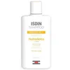 Image de Shampooings Isdin  Nutradeica Champú Para La Caspa 200 Ml P29346908