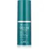 Image de Endocare Tensage Contour des Yeux Éclaircissant 15 ml